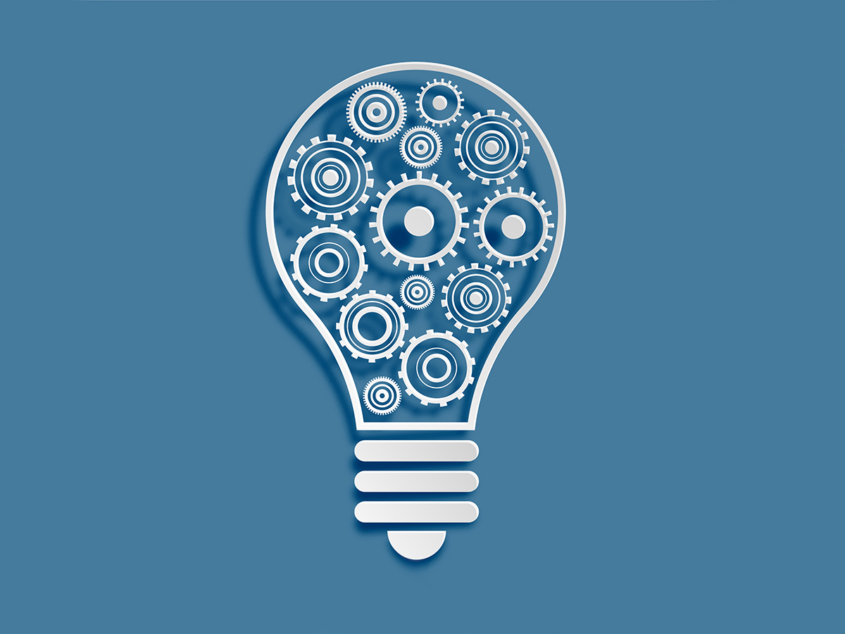 Prototyping, small-batch production