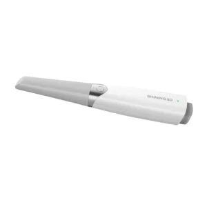Shining 3D Aoralscan 3 Intraoral Wireless