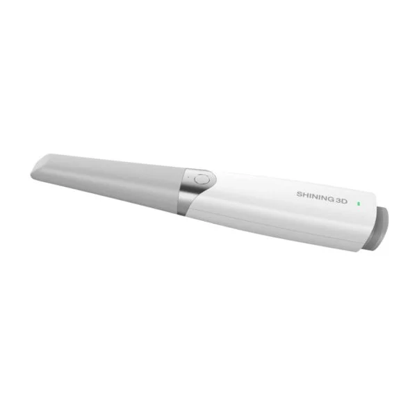 Shining 3D Aoralscan 3 Intraoral Wireless