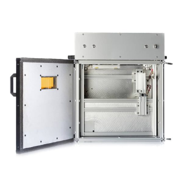 Sintratec Kit SLS 3D tiskalnik