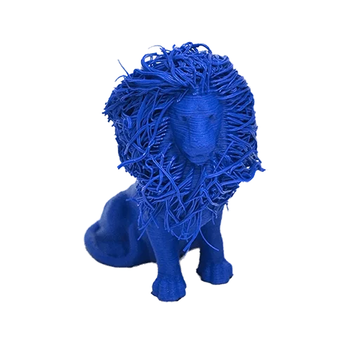 ABS filament za 3D tiskanje