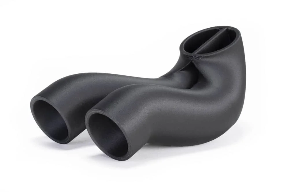 PLA filament za 3D tiskanje
