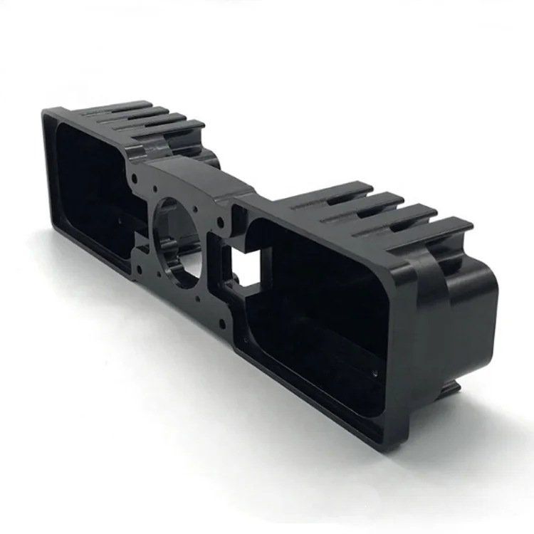 Najlon filament za 3D tiskanje