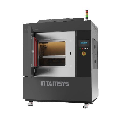 Intamsys-Funmat-Pro-610-HT-11