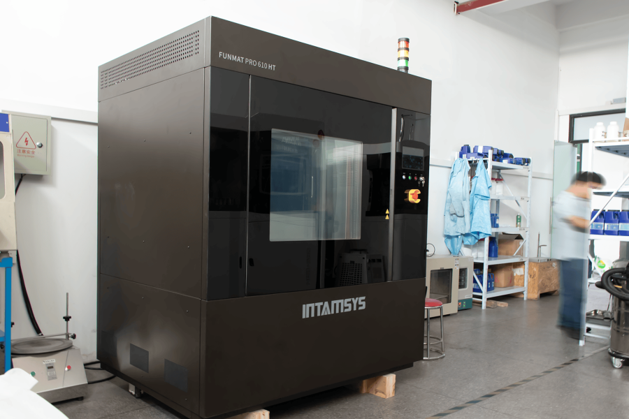 Intamsys-Funmat-Pro-610-HT-blog-1